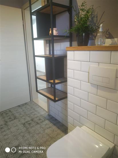 Apartman A1, na 4 osebe