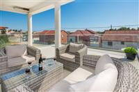 Appartamento A1, per 5 persone