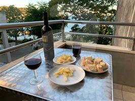 Apartment - Jakisnica