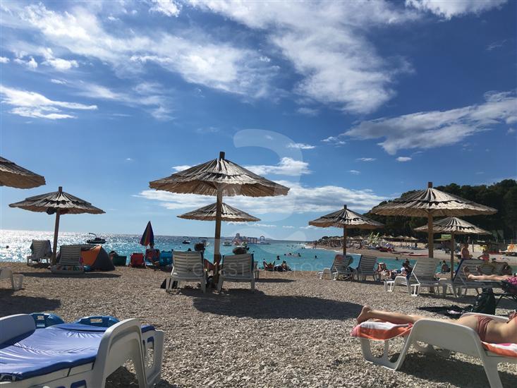 Lägenheter Vladimir