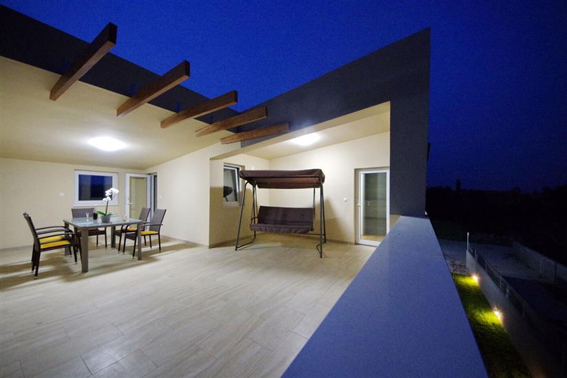 Vila Roko