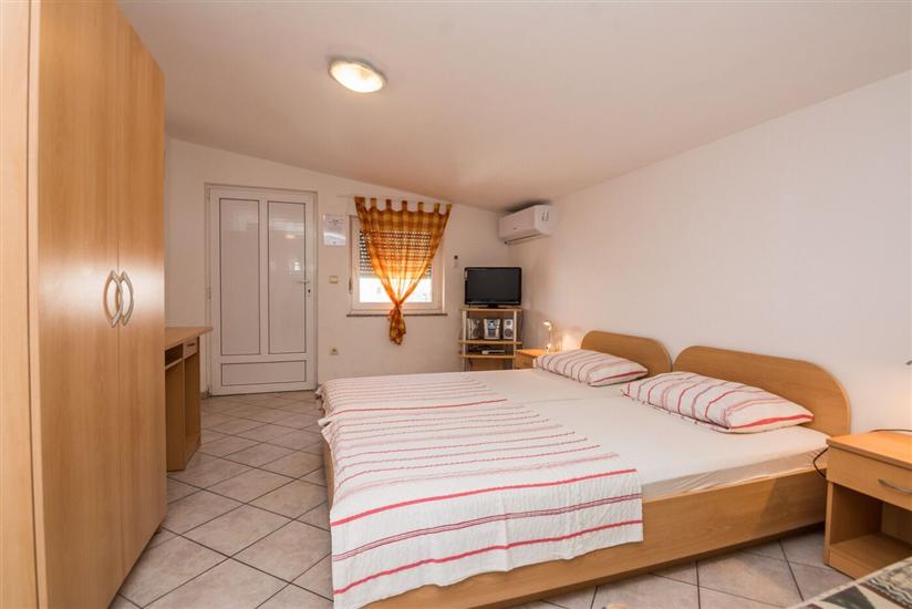 Apartman A4, na 2 osebe