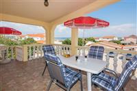 Apartman A2, na 2 osebe