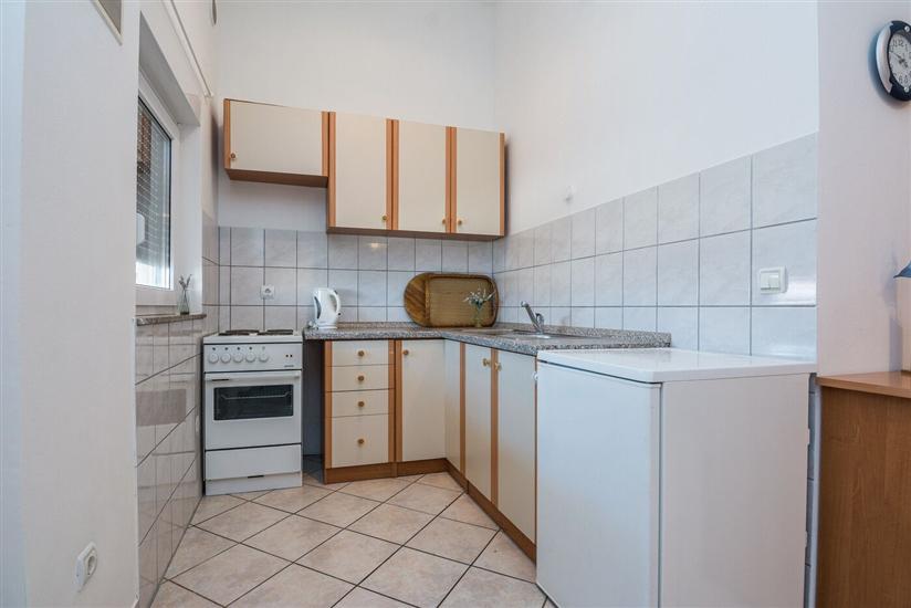 Apartman A2, na 2 osebe