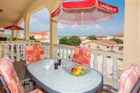 Apartman A3, na 4 osebe