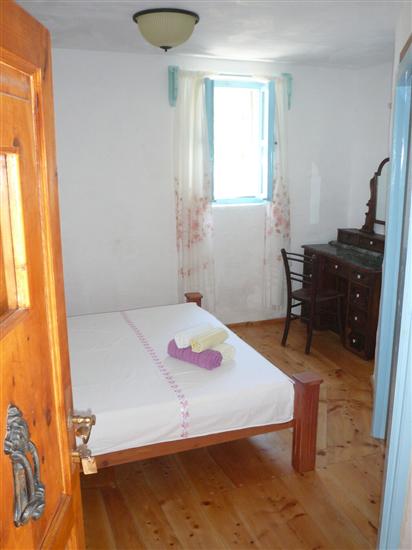 House K1, for 4 persons