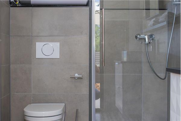 House K1, for 5 persons