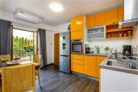 Apartment A3, for 4 persons