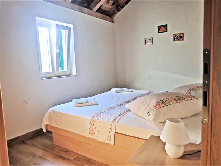 Ferienwohnung A1, für 4 Personen