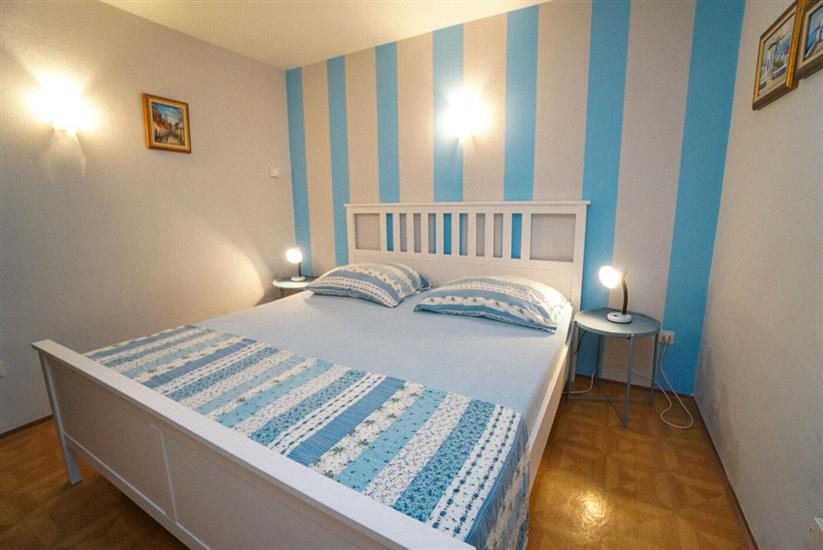 Apartmaj LILLY