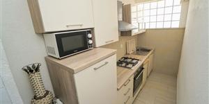 Apartment - Savudrija