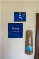 Апартаменты A1, для 4 лиц
