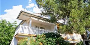 Apartment - Savudrija