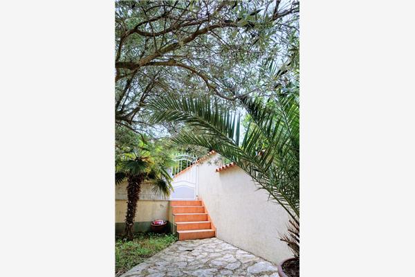 Apartmán A1, pre 6 osoby