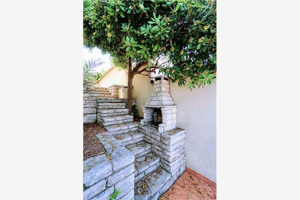 Apartmán A1, pre 6 osoby