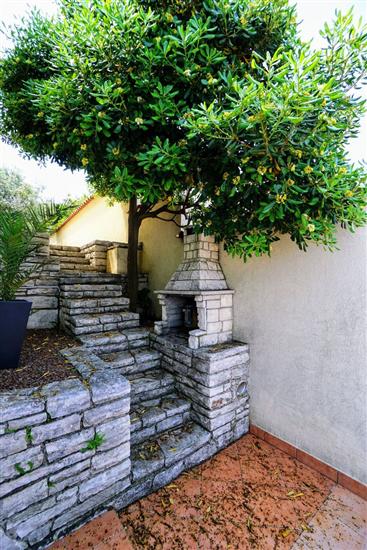 Apartmán A1, pre 6 osoby