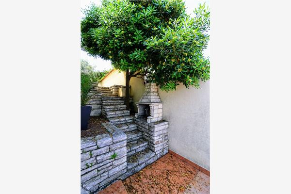 Apartmán A1, pre 6 osoby