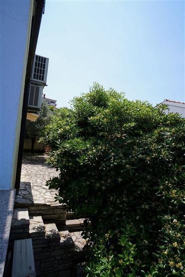 Apartmán A1, pre 6 osoby