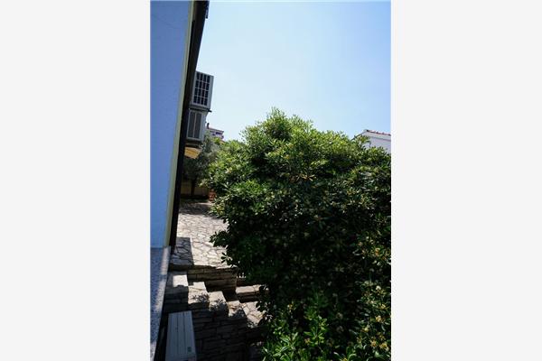 Apartmán A1, pre 6 osoby