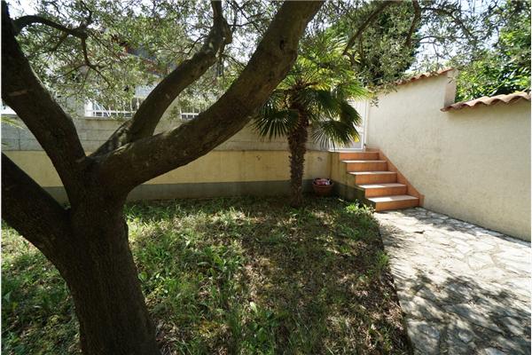 Apartmán A1, pre 6 osoby