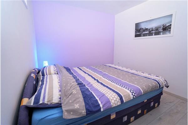 Apartmán A2, pre 4 osoby