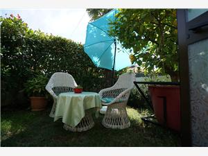 Apartment Blue Istria,BookELIANAFrom 138 €