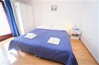 Apartman A1, na 2 osebe