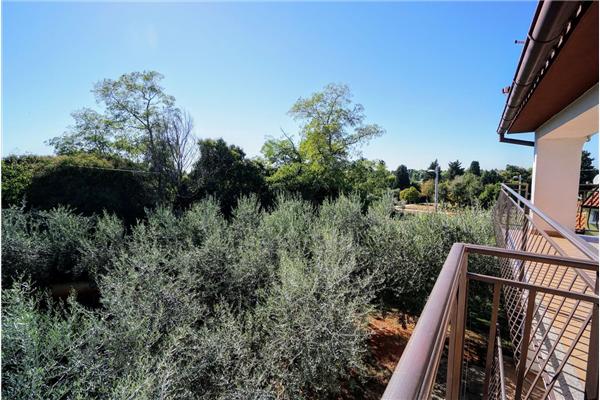 Apartman A1, na 2 osebe