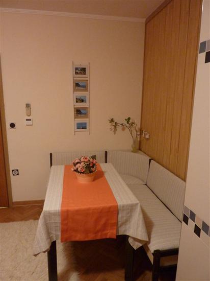Apartmá A1, pro 2 osoby