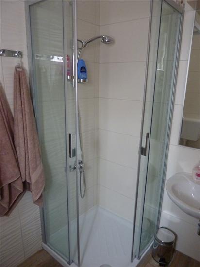 Apartmá A1, pro 2 osoby