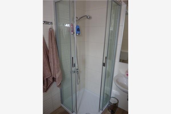 Apartmá A1, pro 2 osoby