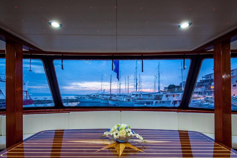 3e639c49232f7914c7ef89f6215389e7-original