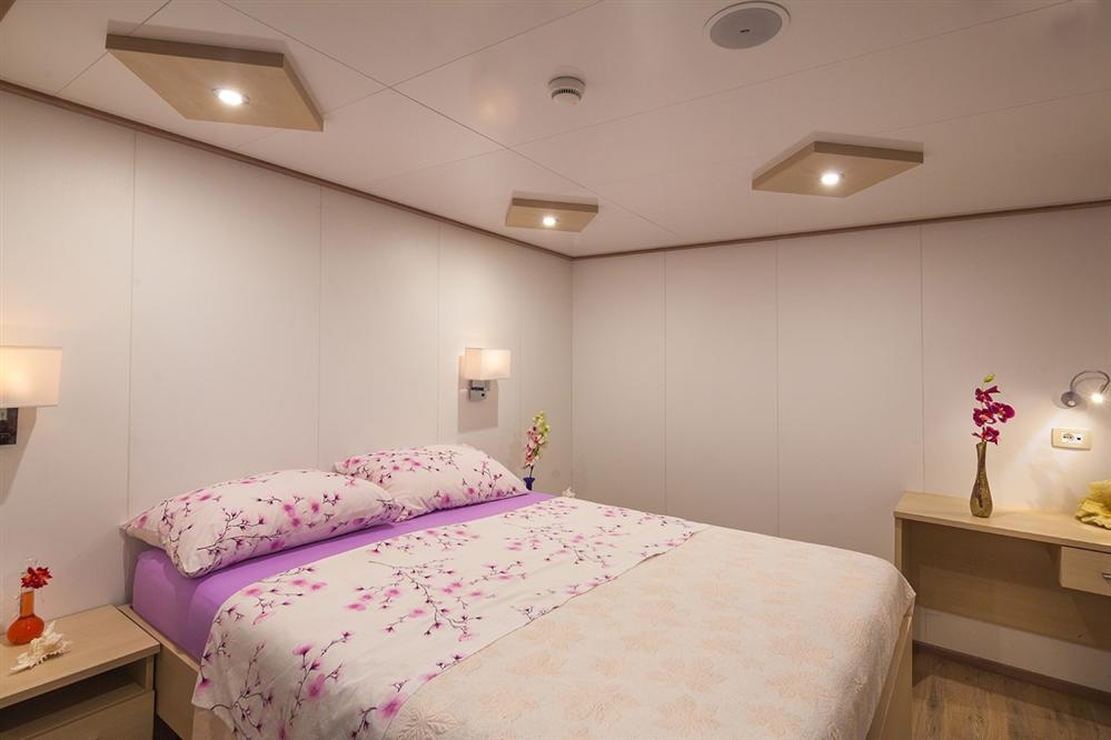 8ccf236a36b450ab990d246df9935dbb-original