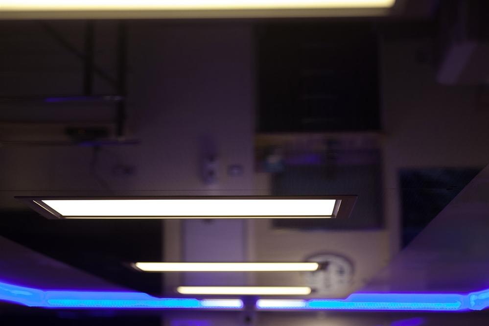 9c4ddf7dc0c751a6b097f18ca9f62979-original