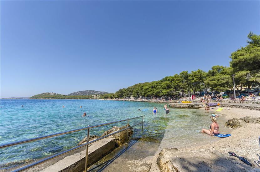 Apartment Mirella II