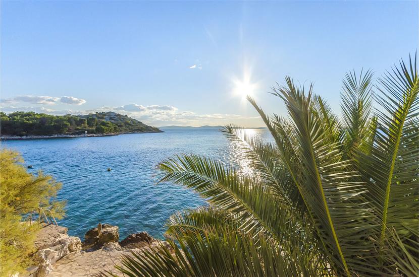 Apartment Mirella II