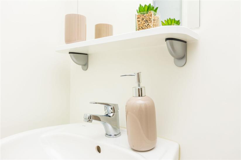 House K1, for 5 persons