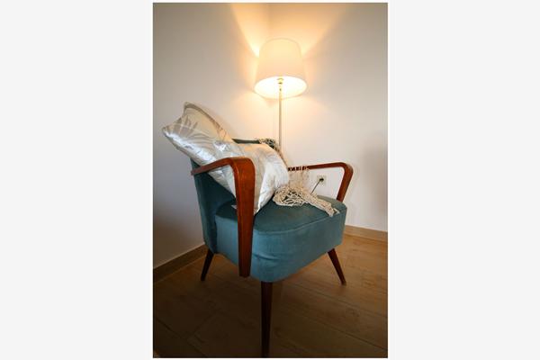 Apartment A3, for 4 persons