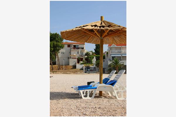 Apartmán A1, pre 2 osoby