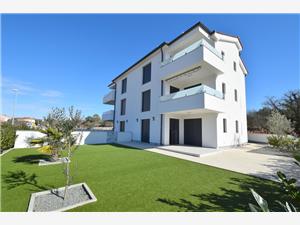 Apartment Kvarners islands,BookBubyFrom 152 €