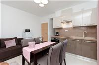 Apartman A4, na 4 osebe