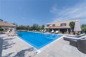 Apartment - Murter - island Murter