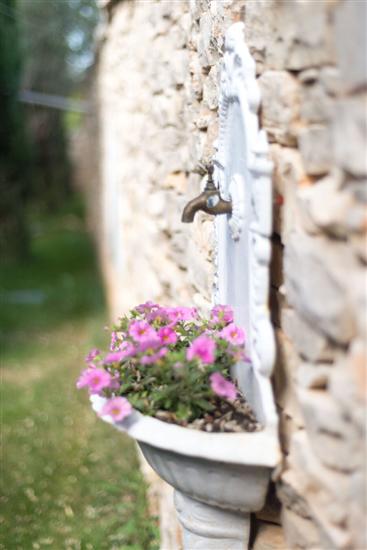 Apartments Villa Renata