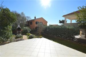 Ferienwohnung - Krk - Insel Krk