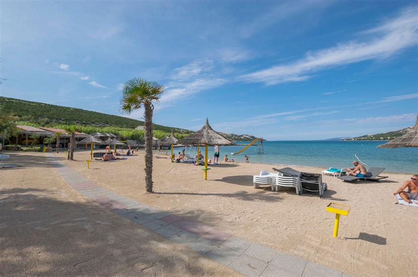 Apartments Only For Family