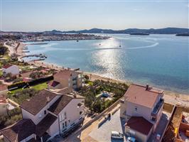 Apartment - Biograd