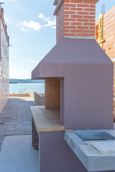 Apartments Villa Marija II