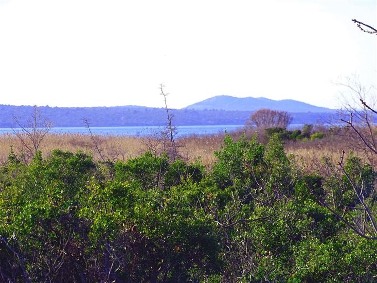 Hiša Lake by the sea