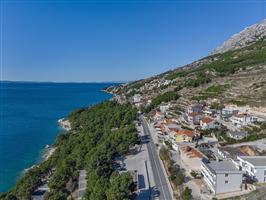 Apartment - Lokva Rogoznica