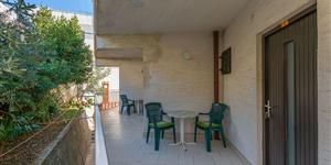 Apartment - Lokva Rogoznica